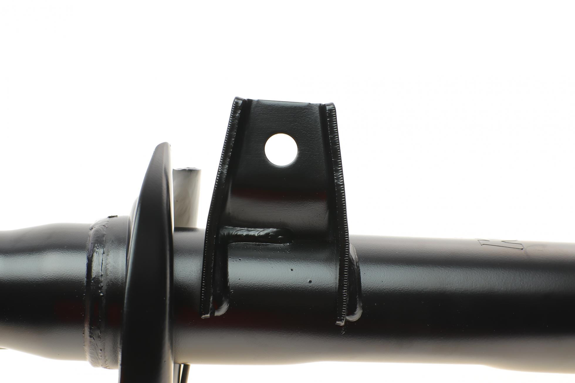 SSA10304 KAVO PARTS